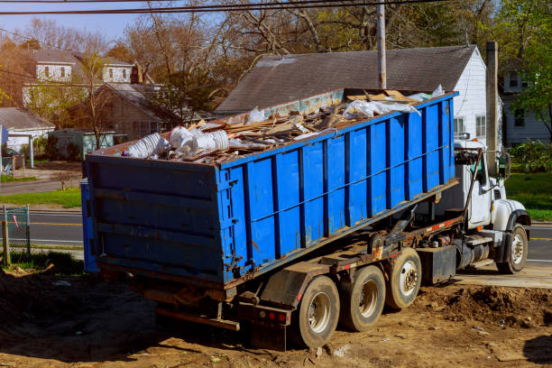 Best Office Cleanout  in Grafton, WV