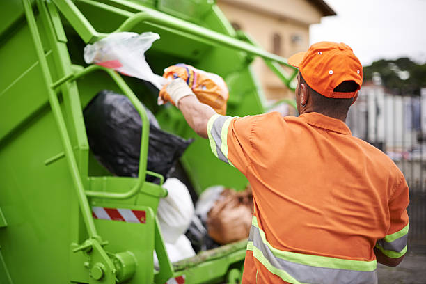 Best Hoarding Cleanup  in Grafton, WV